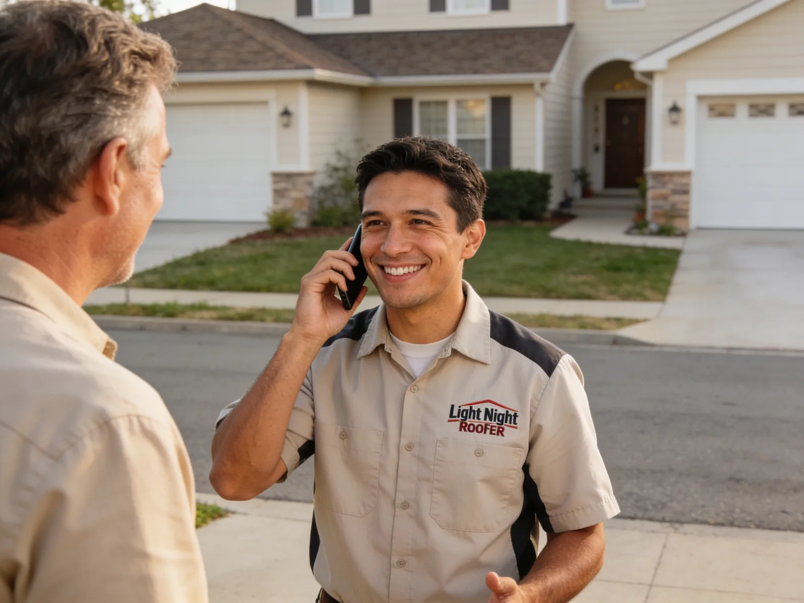 Emergency Roof Repair Sheffield Lake, OH FAQs